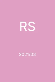 3/2021
