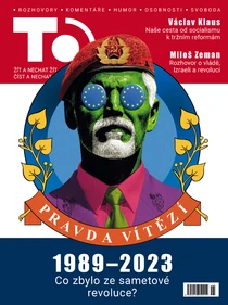 2/2023