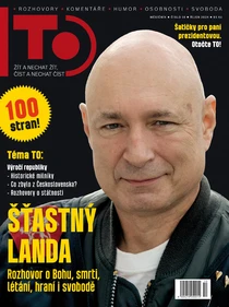 10/2024
