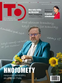 2/2024