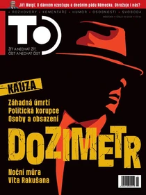 1/2026