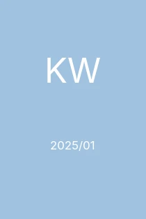 1-2/2025