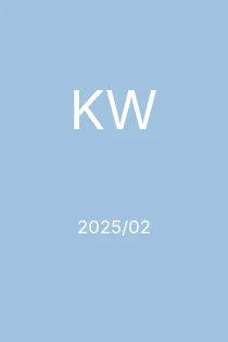 3-4/2025