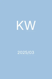 5-6/2025
