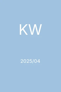 7-8/2025