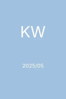 9-10/2025
