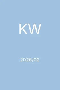 3-4/2026