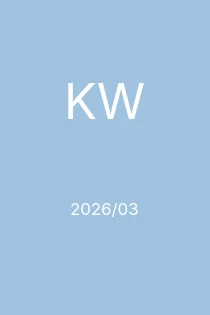 5-6/2026