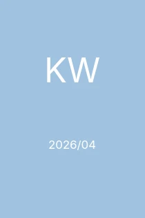 7-8/2026