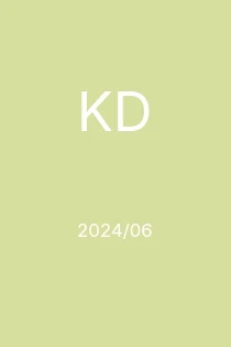6/2024
