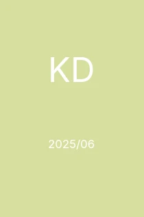 6/2025