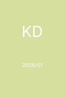 1/2026