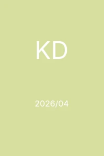4/2026