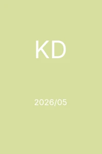 5/2026