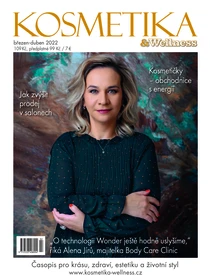 Kosmetika&Wellness