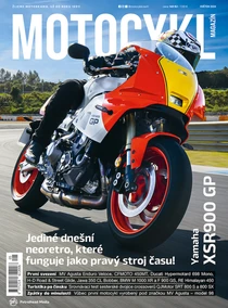 5/2024