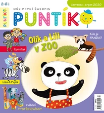 7-8+ MaminPunt 2/20