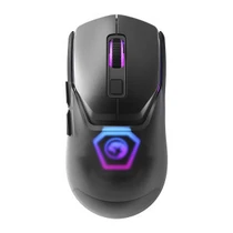 MYŠ MARVO FIT PRO G1