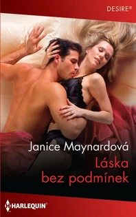 1348 K 1026/Láska bez podmínek