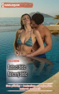 533 G 826/Budoucí dědic/Nalezený dědic