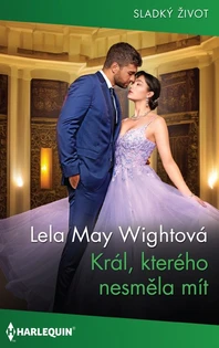 580 Y 826/Král, kterého nesměla mít