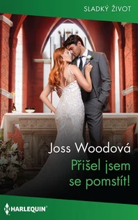 581 X 926/Přišel jsem se pomstít!