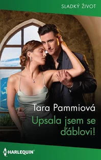 582 Y 926/Upsala jsem se ďáblovi!