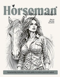 Horseman