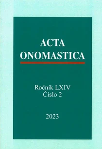 2/2023