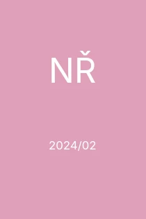 2/2024