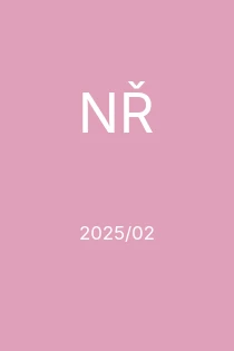 2/2025
