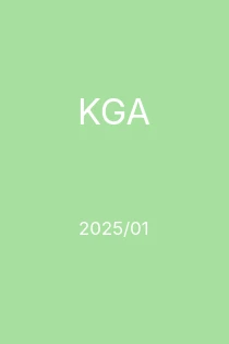 1/2025