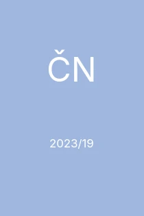 19/2025