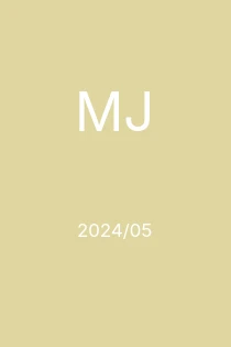 5/2024