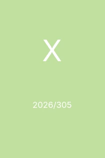 305/2026