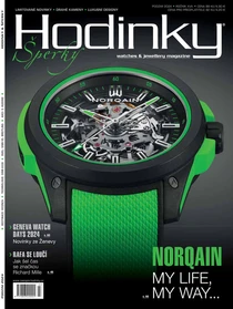3/2024