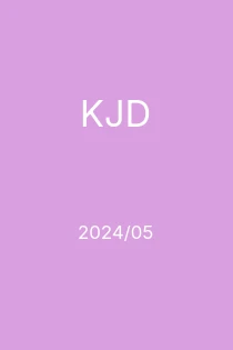 5/2024