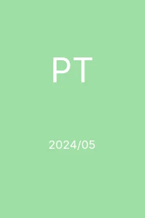 5/2024