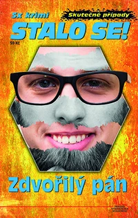 3/2024