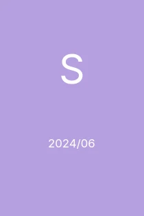 5/2024