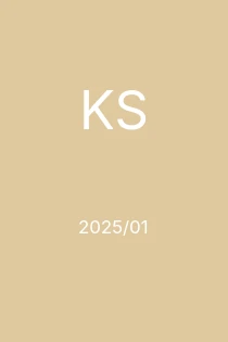 1/2025
