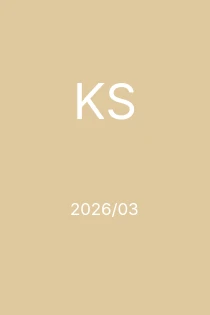 3/2026