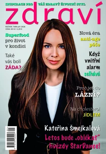 Zdraví