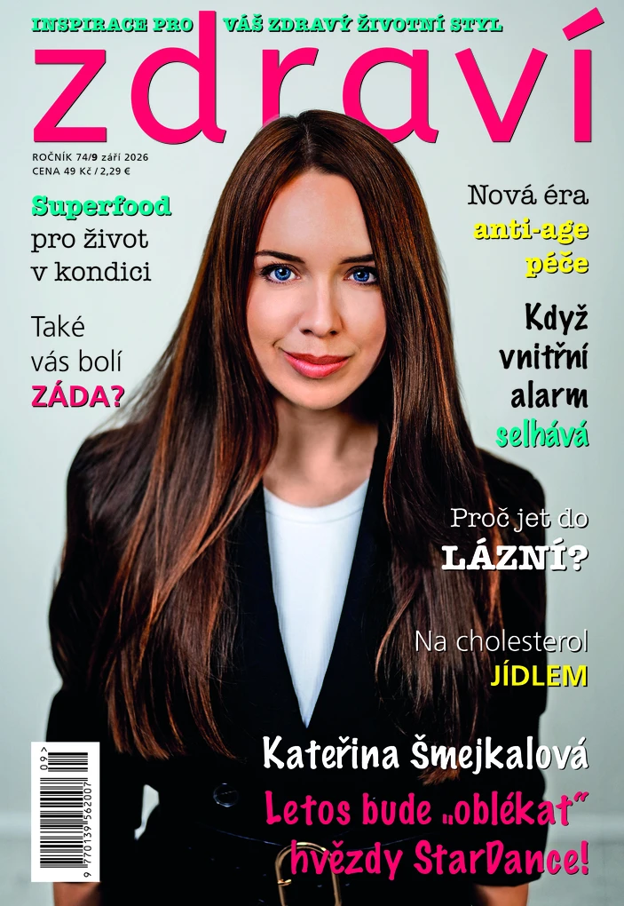 Zdraví