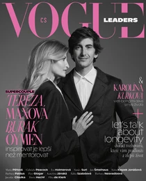 (53) 6/2023 + Leaders (Maxová)