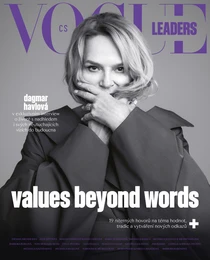 (71) 12/2024 + Leaders