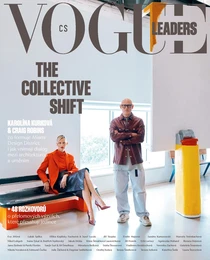 (83) 12/2025 + leaders