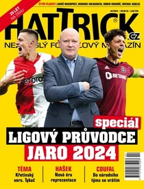 2/2024