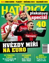 1.Plakátový speciál 1/2024