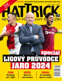 2/2024